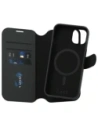 Hurtownia GSM - CARE von PanzerGlass Feature Tango 2in1 Wallet Apple iPhone 14 / 13 MagSafe schwarz - PZG739 - {ean13} - Hurt