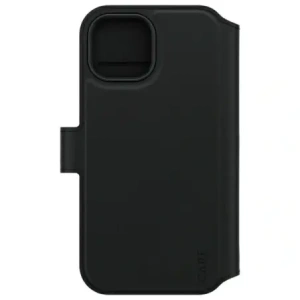 Hurtownia GSM - CARE von PanzerGlass Feature Tango 2in1 Wallet Apple iPhone 14 / 13 MagSafe schwarz - PZG739 - {ean13} - Hurt