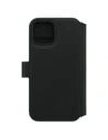 Hurtownia GSM - CARE von PanzerGlass Feature Tango 2in1 Wallet Apple iPhone 14 / 13 MagSafe schwarz - PZG739 - {ean13} - Hurt