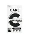 Hurtownia GSM - CARE von PanzerGlass Feature Tango 2in1 Wallet Apple iPhone 14 / 13 MagSafe schwarz - PZG739 - {ean13} - Hurt