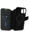 Wholesale CARE by PanzerGlass Feature Tango 2in1 Wallet Apple iPhone 15 MagSafe black - PZG740 - {ean13} - Hurt