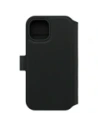 Wholesale CARE by PanzerGlass Feature Tango 2in1 Wallet Apple iPhone 15 MagSafe black - PZG740 - {ean13} - Hurt