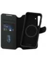 Hurtownia GSM - Etui CARE by PanzerGlass Feature Tango 2in1 Wallet Samsung Galaxy S24 czarny/black - PZG741 - {ean13} - Hurt