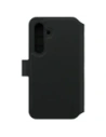 Hurtownia GSM - Etui CARE by PanzerGlass Feature Tango 2in1 Wallet Samsung Galaxy S24 czarny/black - PZG741 - {ean13} - Hurt