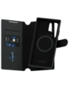 Wholesale CARE by PanzerGlass Feature Tango 2in1 Wallet Samsung Galaxy S24 Ultra black - PZG742 - {ean13} - Hurt