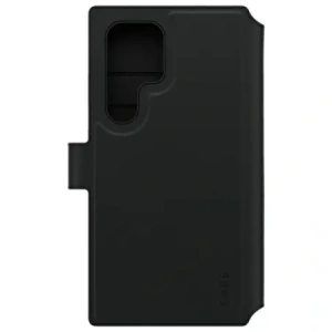 Hurtownia GSM - CARE von PanzerGlass Feature Tango 2in1 Wallet Samsung Galaxy S24 Ultra schwarz - PZG742 - {ean13} - Hurt