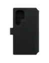 Hurtownia GSM - Etui CARE od PanzerGlass Funkce Tango 2in1 Wallet Samsung Galaxy S24 Ultra černý/black - PZG742 - {ean13} - Hurt