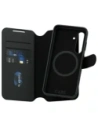 Hurtownia GSM - Etui CARE od PanzerGlass Funkce Tango 2in1 Wallet Samsung Galaxy S24+ Plus černý/black - PZG743 - {ean13} - Hurt