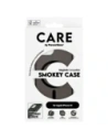 Hurtownia GSM - Etui CARE od PanzerGlass Flagship Case Apple iPhone 15 MagSafe dýmový/smokey - PZG744 - {ean13} - Hurt