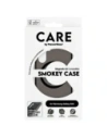 Hurtownia GSM - CARE de PanzerGlass Carcasă Flagship QI Samsung Galaxy S24 fumurie - PZG745 - {ean13} - Hurt