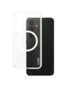 Hurtownia GSM - CARE de PanzerGlass Carcasă Flagship QI Samsung Galaxy S24 transparentă - PZG746 - {ean13} - Hurt