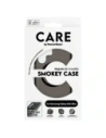 Hurtownia GSM - Etui CARE by PanzerGlass Flagship QI Case Samsung Galaxy S24 Ultra dymny/smoke - PZG747 - {ean13} - Hurt
