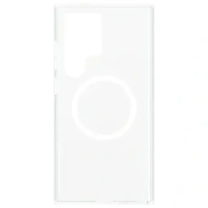 Hurtownia GSM - CARE von PanzerGlass Flagship QI Hülle Samsung Galaxy S24 Ultra transparent - PZG748 - {ean13} - Hurt