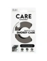 Wholesale CARE by PanzerGlass Flagship QI Case Samsung Galaxy S24+ Plus smoke - PZG749 - {ean13} - Hurt
