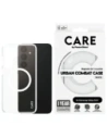Wholesale CARE by PanzerGlass Flagship QI Case Samsung Galaxy S24+ Plus transparent - PZG750 - {ean13} - Hurt