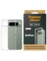 PanzerGlass HardCase Google Pixel 9 Pro XL negru