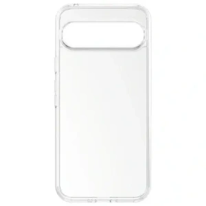 Hurtownia GSM - PanzerGlass HardCase Google Pixel 9 Pro XL negru - PZG751 - {ean13} - Hurt