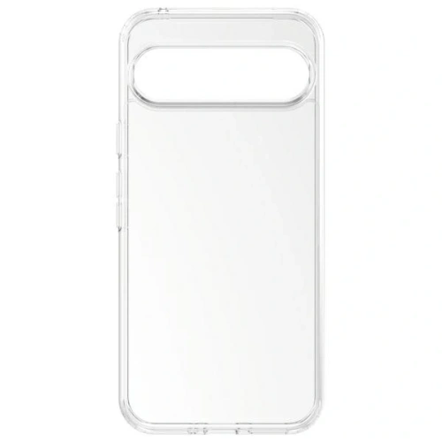 Etui PanzerGlass HardCase Google Pixel 9 Pro XL czarny/black