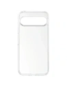 Hurtownia GSM - PanzerGlass HardCase Google Pixel 9 Pro XL negru - PZG751 - {ean13} - Hurt