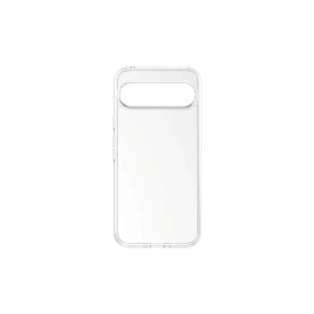 Wholesale PanzerGlass HardCase Google Pixel 9 Pro XL black - PZG751 - {ean13} - Hurt