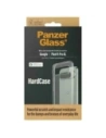 Hurtownia GSM - PanzerGlass HardCase Google Pixel 9 Pro XL negru - PZG751 - {ean13} - Hurt