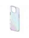Wholesale UNIQ Coehl Celest Apple iPhone 16 Pro Magnetic Charging iridescent - UNIQ1404 - {ean13} - Hurt