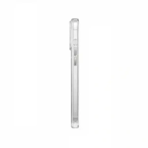 Hurtownia GSM - Etui UNIQ Coehl Celest Apple iPhone 16 Pro Magnetic Charging opál/iridescentní - UNIQ1404 - {ean13} - Hurt