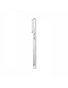 Wholesale UNIQ Coehl Celest Apple iPhone 16 Pro Magnetic Charging iridescent - UNIQ1404 - {ean13} - Hurt
