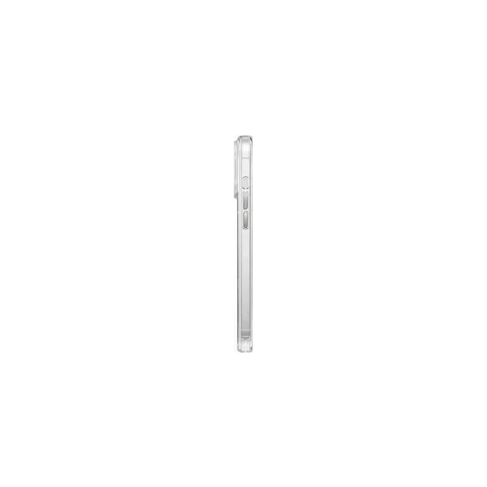 Wholesale UNIQ Coehl Celest Apple iPhone 16 Pro Magnetic Charging iridescent - UNIQ1404 - {ean13} - Hurt