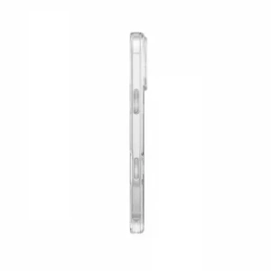 Hurtownia GSM - Etui UNIQ Coehl Celest Apple iPhone 16 Pro Magnetic Charging opál/iridescentní - UNIQ1404 - {ean13} - Hurt