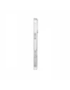 Wholesale UNIQ Coehl Celest Apple iPhone 16 Pro Magnetic Charging iridescent - UNIQ1404 - {ean13} - Hurt