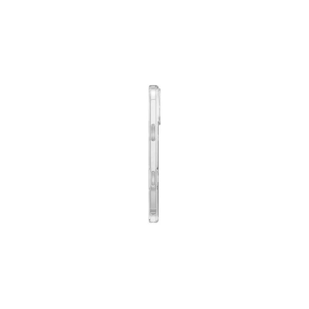 Wholesale UNIQ Coehl Celest Apple iPhone 16 Pro Magnetic Charging iridescent - UNIQ1404 - {ean13} - Hurt