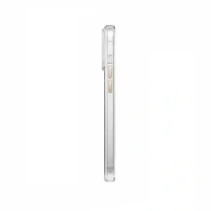 Hurtownia GSM - UNIQ Coehl Linear Apple iPhone 16 Magnetic Töltés irizáló - UNIQ1405 - {ean13} - Hurt