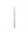 Hurtownia GSM - UNIQ Coehl Linear Apple iPhone 16 Magnetic Töltés irizáló - UNIQ1405 - {ean13} - Hurt