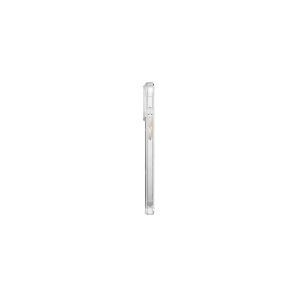 Hurtownia GSM - UNIQ Coehl Linear Apple iPhone 16 Magnetic Töltés irizáló - UNIQ1405 - {ean13} - Hurt