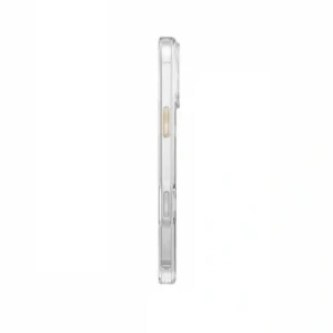 Hurtownia GSM - UNIQ Coehl Linear Apple iPhone 16 Magnetic Töltés irizáló - UNIQ1405 - {ean13} - Hurt