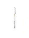 Hurtownia GSM - UNIQ Coehl Linear Apple iPhone 16 Magnetic Töltés irizáló - UNIQ1405 - {ean13} - Hurt