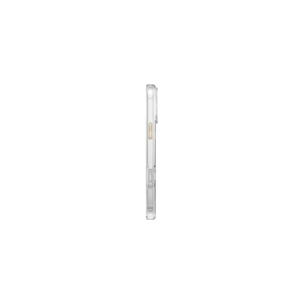 Hurtownia GSM - UNIQ Coehl Linear Apple iPhone 16 Magnetic Töltés irizáló - UNIQ1405 - {ean13} - Hurt