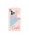 Hurtownia GSM - UNIQ Coehl Linear Apple iPhone 16 Magnetic Charging iridescent - UNIQ1405 - {ean13} - Hurt