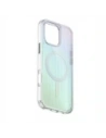 Hurtownia GSM - UNIQ Coehl Linear Apple iPhone 16 Pro Max Magnetic Töltés irizáló - UNIQ1406 - {ean13} - Hurt