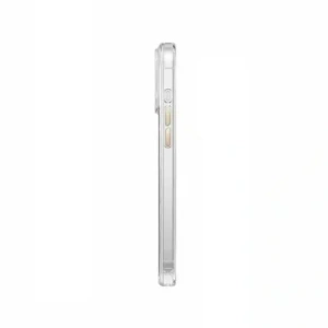 Hurtownia GSM - UNIQ Coehl Linear Apple iPhone 16 Pro Max Magnetic Töltés irizáló - UNIQ1406 - {ean13} - Hurt