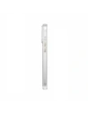 Hurtownia GSM - UNIQ Coehl Linear Apple iPhone 16 Pro Max Magnetic Töltés irizáló - UNIQ1406 - {ean13} - Hurt