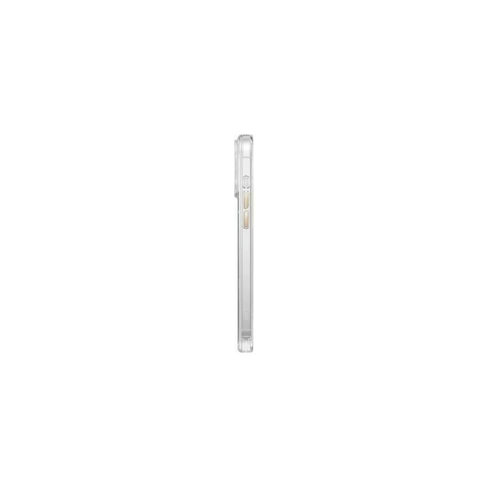 Hurtownia GSM - UNIQ Coehl Linear Apple iPhone 16 Pro Max Magnetic Töltés irizáló - UNIQ1406 - {ean13} - Hurt