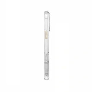Hurtownia GSM - UNIQ Coehl Linear Apple iPhone 16 Pro Max Magnetic Töltés irizáló - UNIQ1406 - {ean13} - Hurt