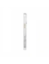 Hurtownia GSM - UNIQ Coehl Linear Apple iPhone 16 Pro Max Magnetic Töltés irizáló - UNIQ1406 - {ean13} - Hurt