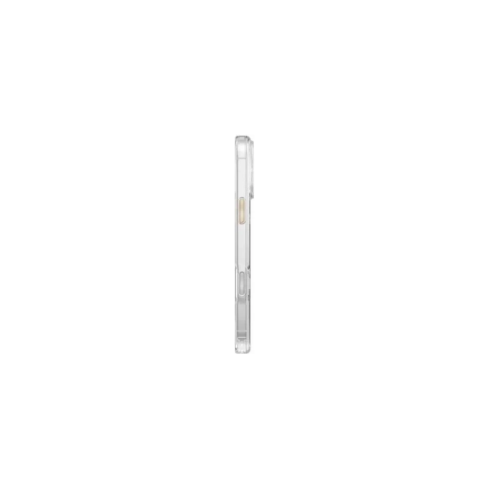 Hurtownia GSM - UNIQ Coehl Linear Apple iPhone 16 Pro Max Magnetic Töltés irizáló - UNIQ1406 - {ean13} - Hurt