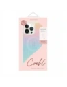 Hurtownia GSM - Etui UNIQ Coehl Linear Apple iPhone 16 Pro Max Magnetic Charging opal/iridescent - UNIQ1406 - {ean13} - Hurt