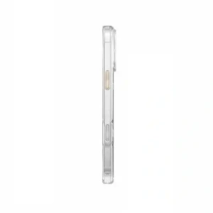 Hurtownia GSM - Etui UNIQ Coehl Linear Apple iPhone 16 Pro Magnetic Charging opál/iridescentní - UNIQ1407 - {ean13} - Hurt