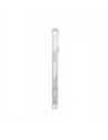 Hurtownia GSM - UNIQ Coehl Linear Apple iPhone 16 Pro Magnetic Charging schimmernd - UNIQ1407 - {ean13} - Hurt