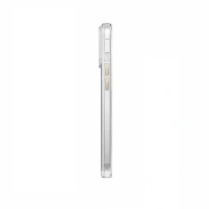 Hurtownia GSM - Etui UNIQ Coehl Linear Apple iPhone 16 Pro Magnetic Charging opál/iridescentní - UNIQ1407 - {ean13} - Hurt